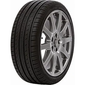 Letní osobní pneu HiFly HF805 295/35 R21 107 Y XL