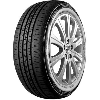 Letní osobní pneu Momo M-2 Outrun 215/60 R16 99 H XL