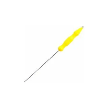 Avid Carp Stringer Needle