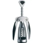 Berghoff Geminis otvírák na víno 