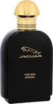 Jaguar For Men Imperial EDT