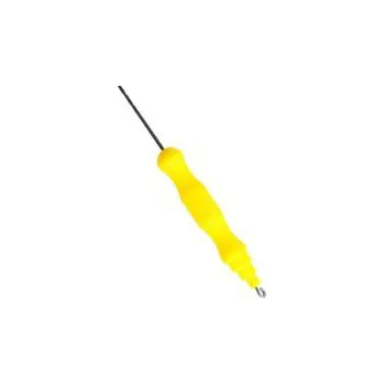 Avid Carp Bait Drill