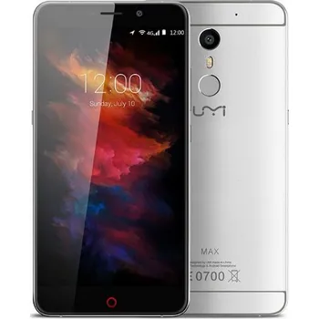 Mobilní telefon UMi Max