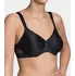Podprsenka Triumph Perfect Sensation W01 černá