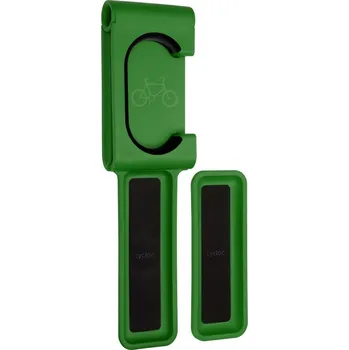 držák na kolo Cycloc Endo