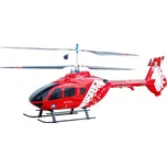 Walkera RC LAMA400 EC135 RTF
