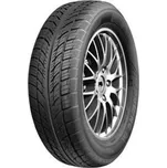 Taurus Touring 301 155/80 R13 79 T