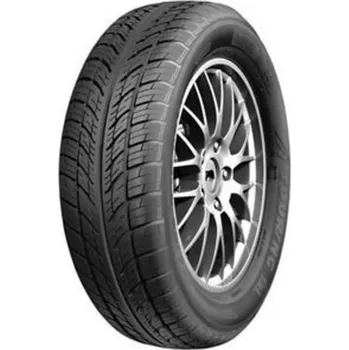 Letní osobní pneu Taurus Touring 301 155/80 R13 79 T