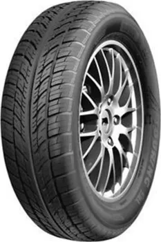 Letní osobní pneu Taurus Touring 301 155/80 R13 79 T