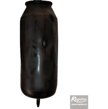 Expanzní nádoba Výměnný vak pro expanzní nádobu na pitnou vodu HW 60l (Výměnné vaky pro pitné expanzní nádoby HW)