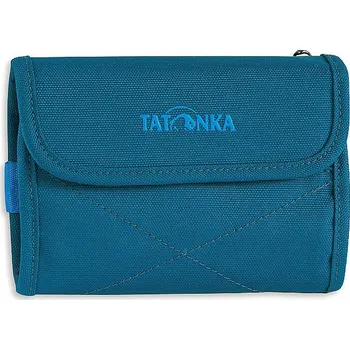 Peněženka Tatonka Euro Wallet 