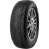Zimní osobní pneu Imperial SnowDragon HP 165/70 R13 79 T
