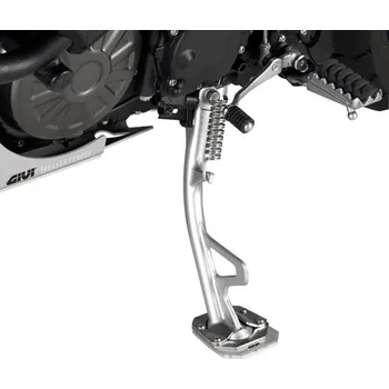 Yamaha XT 1200 ZE 14-19 Super Teneré rozšíření stojánku ES2119