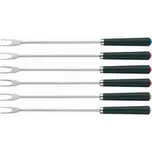 Kela Morena KL-79313