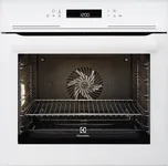 Electrolux EOA5751FOV