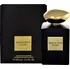 Unisex parfém Giorgio Armani Prive Cuir Noir U EDP, 100 ml
