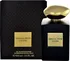 Unisex parfém Giorgio Armani Prive Cuir Noir U EDP