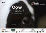 Cow signals - Jan Hulsen