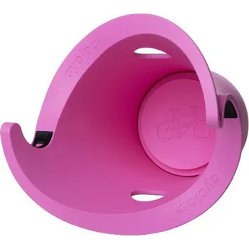 držák na kolo cycloc Solo