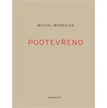 Pootevřeno - Michal Maršálek