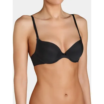 Podprsenka Triumph Tell me WHPM černá