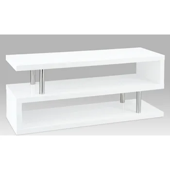 Televizní stolek Autronic ATV-2020 WT