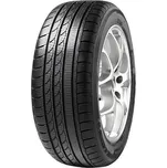 Imperial Snowdragon 3 245/45 R18 100 V…