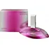 Dámský parfém Calvin Klein Forbidden Euphoria W EDP