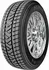 Zimní osobní pneu Gripmax Stature M/S 235/45 R20 100 V XL