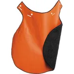 Ochrana zátylku Husqvarna bez lemování