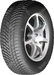 Zimní osobní pneu Infinity Ecozen 225/50 R17 98 V