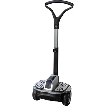 Hoverboard Paukool 1