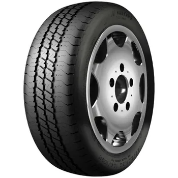 Nankang TR-10 195/55 R10 98 N