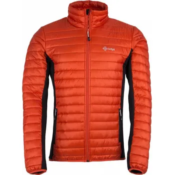 Kilpi Isaiah-M oranžová