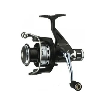 Rybářský naviják Teben BBS 500 8+1BB