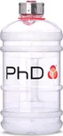 PhD Nutrition barel na pití 2200 ml