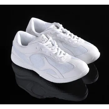 Moto obuv Cheer boty Adrenaline Light Mesh