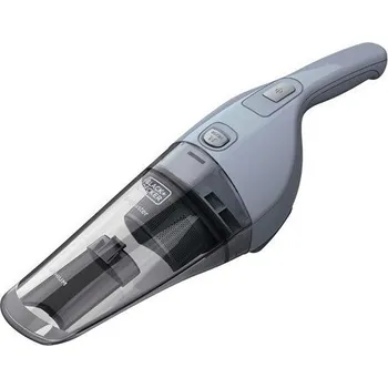 Vysavač Black & Decker NVB215W