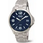 Boccia Titanium 3591-03