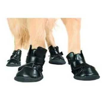 Karlie Xtreme Bota ochranná pro psy 4 ks Obleček pro psa Karlie Xtreme Bota ochranná pro psy 4 ks
