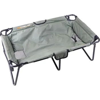 Leeda Rogue Carp Cradle