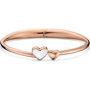 Náramek Tommy Hilfiger TH2700782