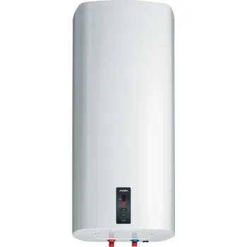 Bojler Mora EOMKS 50 PHSM