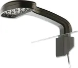 Hagen Exo Terra Day & Night LED