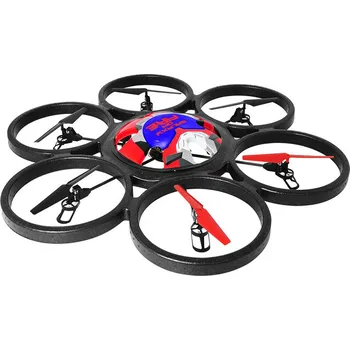 Dron WLtoys V323 Skywalker RTF