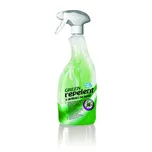 Bioveta Green Repelent 750 ml