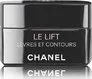 Péče o rty Chanel Le Lift Protivráskový krém na kontury rtů 15 g
