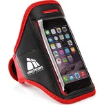 Meteor běžecký obal na telefon s…