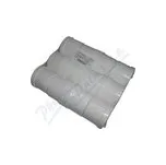 Kelímek PP se šroub.uzáv.150g 21012 12ks