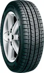 BF Goodrich Activan Winter 195/65 R16…